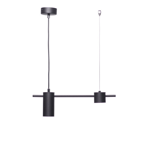 LED-Светильники «Стрим» 70244